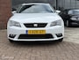 SEAT Leon ST 1.6 TDI Ecomotive Lease Sport trekhaak NAP !!!