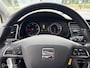 SEAT Leon ST 1.6 TDI Ecomotive Lease Sport trekhaak NAP !!!