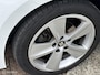 SEAT Leon ST 1.6 TDI Ecomotive Lease Sport trekhaak NAP !!!