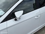 SEAT Leon ST 1.6 TDI Ecomotive Lease Sport trekhaak NAP !!!