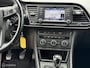 SEAT Leon ST 1.6 TDI Ecomotive Lease Sport trekhaak NAP !!!