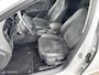 SEAT Leon ST 1.6 TDI Ecomotive Lease Sport trekhaak NAP !!!