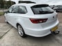 SEAT Leon ST 1.6 TDI Ecomotive Lease Sport trekhaak NAP !!!