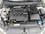SEAT Leon ST 1.6 TDI Ecomotive Lease Sport trekhaak NAP !!!