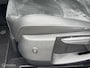 SEAT Leon ST 1.6 TDI Ecomotive Lease Sport trekhaak NAP !!!
