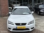 SEAT Leon ST 1.6 TDI Ecomotive Lease Sport trekhaak NAP !!!