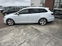 SEAT Leon ST 1.6 TDI Ecomotive Lease Sport trekhaak NAP !!!