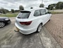 SEAT Leon ST 1.6 TDI Ecomotive Lease Sport trekhaak NAP !!!