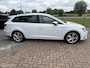 SEAT Leon ST 1.6 TDI Ecomotive Lease Sport trekhaak NAP !!!