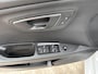 SEAT Leon ST 1.6 TDI Ecomotive Lease Sport trekhaak NAP !!!