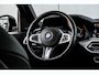 BMW X5 xDrive40i High Executive M Sport | Laser LED | Head-up Display | 360 Camera | Panorama-dak | Trekhaak elect | 4 wiel besturing | 22"LMV