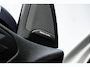 BMW X5 xDrive40i High Executive M Sport | Laser LED | Head-up Display | 360 Camera | Panorama-dak | Trekhaak elect | 4 wiel besturing | 22"LMV