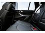 BMW X5 xDrive40i High Executive M Sport | Laser LED | Head-up Display | 360 Camera | Panorama-dak | Trekhaak elect | 4 wiel besturing | 22"LMV