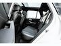 BMW X5 xDrive40i High Executive M Sport | Laser LED | Head-up Display | 360 Camera | Panorama-dak | Trekhaak elect | 4 wiel besturing | 22"LMV