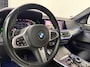BMW X5 xDrive40i High Executive 340PK AUTO | Laser LED | Head-up Display | 360 Camera | Panorama-dak | Trekhaak elect | 4 wiel besturing | 22"LMV