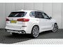 BMW X5 xDrive40i High Executive M Sport | Laser LED | Head-up Display | 360 Camera | Panorama-dak | Trekhaak elect | 4 wiel besturing | 22"LMV