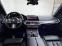 BMW X5 xDrive40i High Executive 340PK AUTO | Laser LED | Head-up Display | 360 Camera | Panorama-dak | Trekhaak elect | 4 wiel besturing | 22"LMV