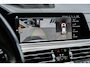 BMW X5 xDrive40i High Executive M Sport | Laser LED | Head-up Display | 360 Camera | Panorama-dak | Trekhaak elect | 4 wiel besturing | 22"LMV