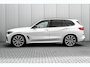 BMW X5 xDrive40i High Executive M Sport | Laser LED | Head-up Display | 360 Camera | Panorama-dak | Trekhaak elect | 4 wiel besturing | 22"LMV
