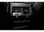 BMW X5 xDrive40i High Executive M Sport | Laser LED | Head-up Display | 360 Camera | Panorama-dak | Trekhaak elect | 4 wiel besturing | 22"LMV