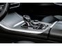 BMW X5 xDrive40i High Executive M Sport | Laser LED | Head-up Display | 360 Camera | Panorama-dak | Trekhaak elect | 4 wiel besturing | 22"LMV