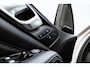 BMW X5 xDrive40i High Executive M Sport | Laser LED | Head-up Display | 360 Camera | Panorama-dak | Trekhaak elect | 4 wiel besturing | 22"LMV