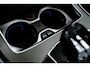BMW X5 xDrive40i High Executive M Sport | Laser LED | Head-up Display | 360 Camera | Panorama-dak | Trekhaak elect | 4 wiel besturing | 22"LMV