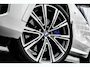 BMW X5 xDrive40i High Executive M Sport | Laser LED | Head-up Display | 360 Camera | Panorama-dak | Trekhaak elect | 4 wiel besturing | 22"LMV