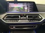 BMW X5 xDrive40i High Executive 340PK AUTO | Laser LED | Head-up Display | 360 Camera | Panorama-dak | Trekhaak elect | 4 wiel besturing | 22"LMV