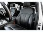 BMW X5 xDrive40i High Executive M Sport | Laser LED | Head-up Display | 360 Camera | Panorama-dak | Trekhaak elect | 4 wiel besturing | 22"LMV
