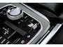 BMW X5 xDrive40i High Executive M Sport | Laser LED | Head-up Display | 360 Camera | Panorama-dak | Trekhaak elect | 4 wiel besturing | 22"LMV