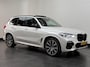 BMW X5 xDrive40i High Executive 340PK AUTO | Laser LED | Head-up Display | 360 Camera | Panorama-dak | Trekhaak elect | 4 wiel besturing | 22"LMV