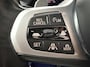 BMW X5 xDrive40i High Executive 340PK AUTO | Laser LED | Head-up Display | 360 Camera | Panorama-dak | Trekhaak elect | 4 wiel besturing | 22"LMV