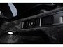 BMW X5 xDrive40i High Executive M Sport | Laser LED | Head-up Display | 360 Camera | Panorama-dak | Trekhaak elect | 4 wiel besturing | 22"LMV