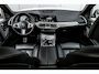 BMW X5 xDrive40i High Executive M Sport | Laser LED | Head-up Display | 360 Camera | Panorama-dak | Trekhaak elect | 4 wiel besturing | 22"LMV