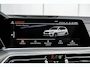 BMW X5 xDrive40i High Executive M Sport | Laser LED | Head-up Display | 360 Camera | Panorama-dak | Trekhaak elect | 4 wiel besturing | 22"LMV
