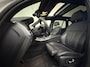 BMW X5 xDrive40i High Executive 340PK AUTO | Laser LED | Head-up Display | 360 Camera | Panorama-dak | Trekhaak elect | 4 wiel besturing | 22"LMV