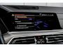 BMW X5 xDrive40i High Executive M Sport | Laser LED | Head-up Display | 360 Camera | Panorama-dak | Trekhaak elect | 4 wiel besturing | 22"LMV