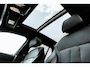 BMW X5 xDrive40i High Executive M Sport | Laser LED | Head-up Display | 360 Camera | Panorama-dak | Trekhaak elect | 4 wiel besturing | 22"LMV