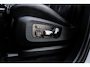 BMW X5 xDrive40i High Executive M Sport | Laser LED | Head-up Display | 360 Camera | Panorama-dak | Trekhaak elect | 4 wiel besturing | 22"LMV