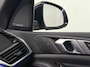 BMW X5 xDrive40i High Executive 340PK AUTO | Laser LED | Head-up Display | 360 Camera | Panorama-dak | Trekhaak elect | 4 wiel besturing | 22"LMV