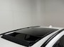 BMW X5 xDrive40i High Executive 340PK AUTO | Laser LED | Head-up Display | 360 Camera | Panorama-dak | Trekhaak elect | 4 wiel besturing | 22"LMV