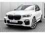BMW X5 xDrive40i High Executive M Sport | Laser LED | Head-up Display | 360 Camera | Panorama-dak | Trekhaak elect | 4 wiel besturing | 22"LMV