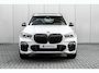 BMW X5 xDrive40i High Executive M Sport | Laser LED | Head-up Display | 360 Camera | Panorama-dak | Trekhaak elect | 4 wiel besturing | 22"LMV