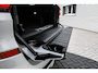 BMW X5 xDrive40i High Executive M Sport | Laser LED | Head-up Display | 360 Camera | Panorama-dak | Trekhaak elect | 4 wiel besturing | 22"LMV