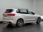 BMW X5 xDrive40i High Executive 340PK AUTO | Laser LED | Head-up Display | 360 Camera | Panorama-dak | Trekhaak elect | 4 wiel besturing | 22"LMV