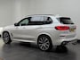 BMW X5 xDrive40i High Executive 340PK AUTO | Laser LED | Head-up Display | 360 Camera | Panorama-dak | Trekhaak elect | 4 wiel besturing | 22"LMV