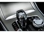 BMW X5 xDrive40i High Executive M Sport | Laser LED | Head-up Display | 360 Camera | Panorama-dak | Trekhaak elect | 4 wiel besturing | 22"LMV