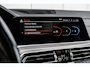BMW X5 xDrive40i High Executive M Sport | Laser LED | Head-up Display | 360 Camera | Panorama-dak | Trekhaak elect | 4 wiel besturing | 22"LMV