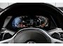 BMW X5 xDrive40i High Executive M Sport | Laser LED | Head-up Display | 360 Camera | Panorama-dak | Trekhaak elect | 4 wiel besturing | 22"LMV